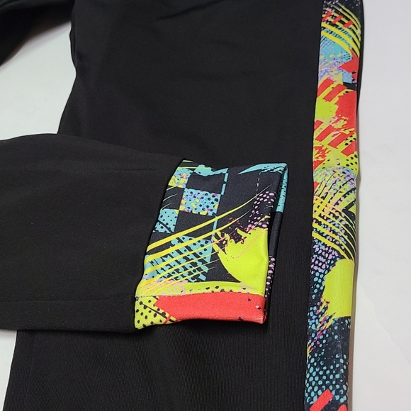 Joggers Sweatpants with Pockets pants - Picture 3 of 5